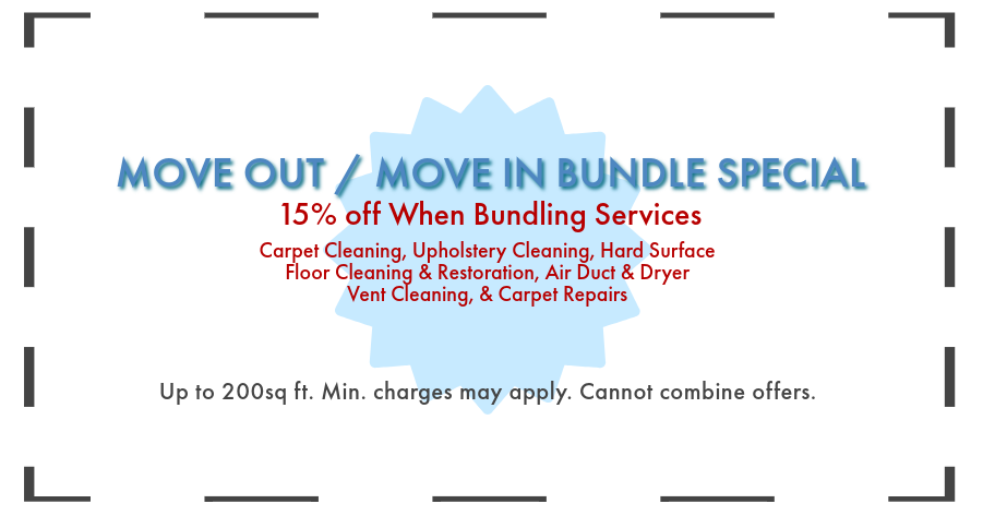bundling coupon 7
